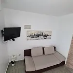 Tara I Ela Appartement *