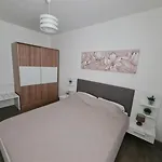 Appartement Tara I Ela *