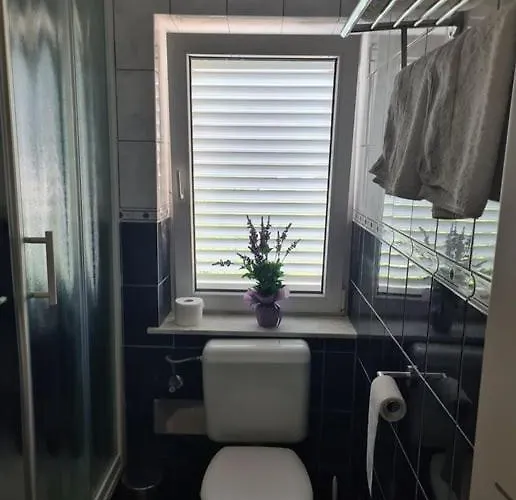 Tara I Ela * מורטר